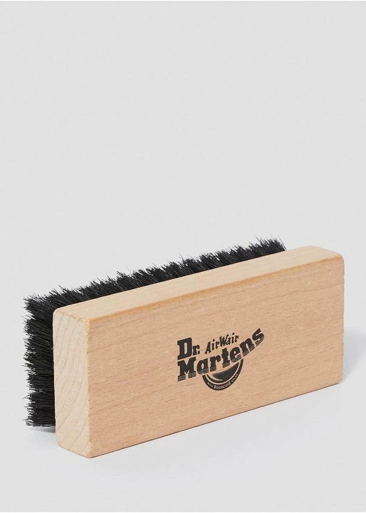 Dr. Martens Brush - Image 2