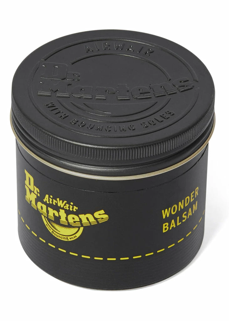 Dr. Martens Wonder Balsam Protector 85ml - Image 2