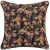 Tapestry Bags Ume Sakura Cushion Cover