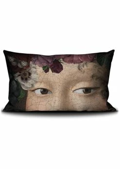 Voglio Bene Starfire Cushion Cover